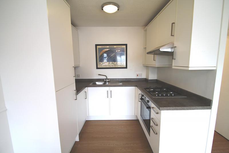 Main image of property: Dunvegan House, Garlands Road, Redhill, RH1