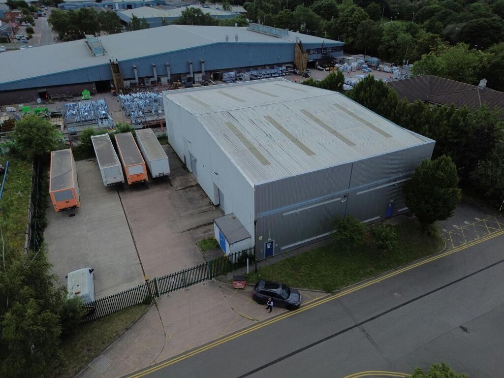 DJI_0557.JPG