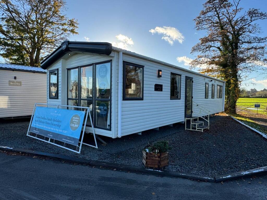 Warwick Road, Stratford Upon Avon, CV37 0NS photo 4