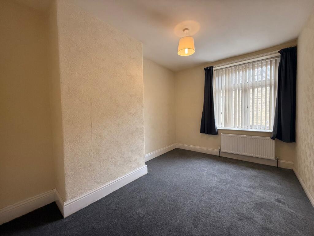 Additional image 5 of Ruby Street, Keighley, West Yorkshire, BD22