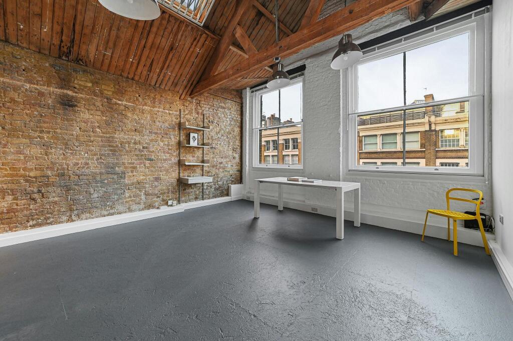 EMBCWillowStreet3.jpg