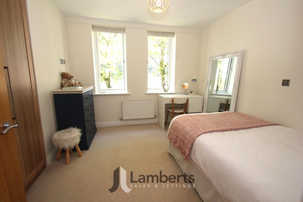 Additional image 15 of Berrington Close, Ipsley, B98