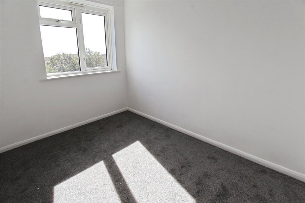Apartment in Dorchester - View 4