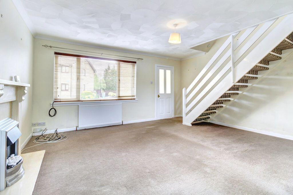 House in Dumbarton, Townend - View 2