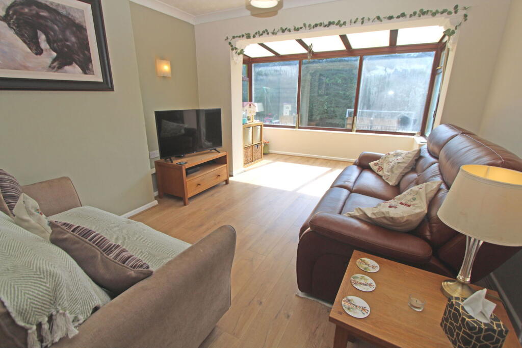 Additional image 8 of Sunningdale Drive, OAKHAM / TIVIDALE, B69 1PX.