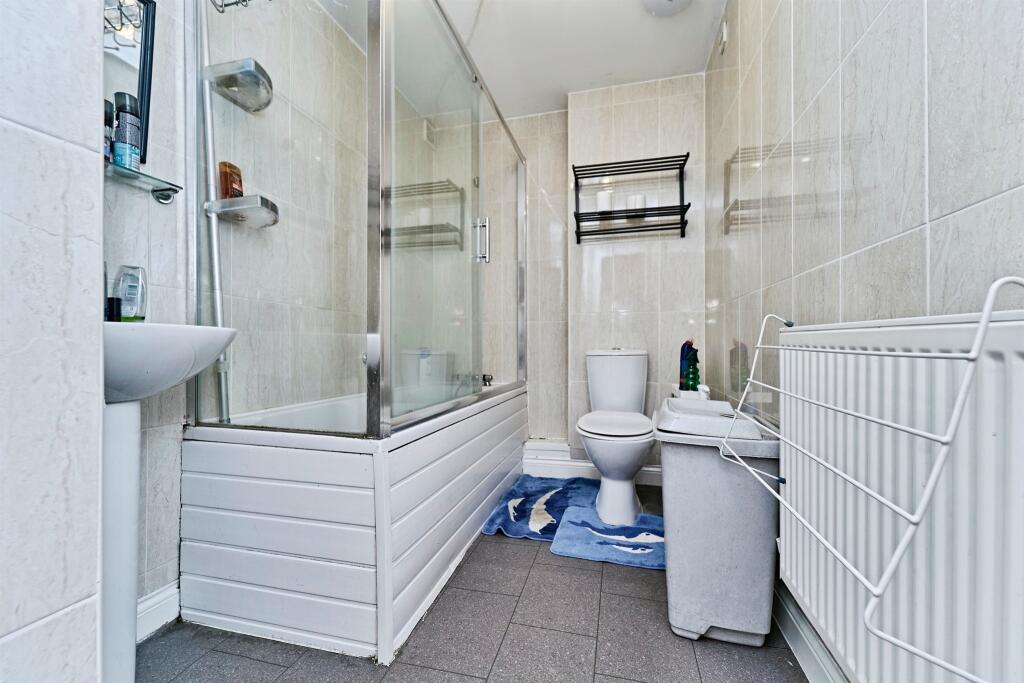 Additional image 23 of Narel Sharpe Close, Smethwick