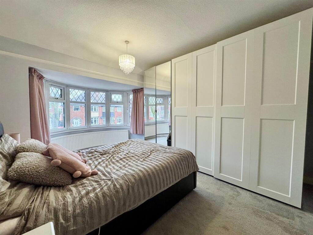 Additional image 16 of Ewell Road, Birmingham