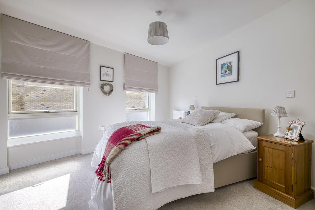 Additional image 12 of Contemporary 3 bedroom home in Castle Cary