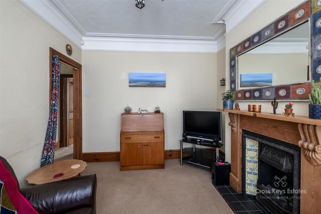 House in Plymouth - View 3