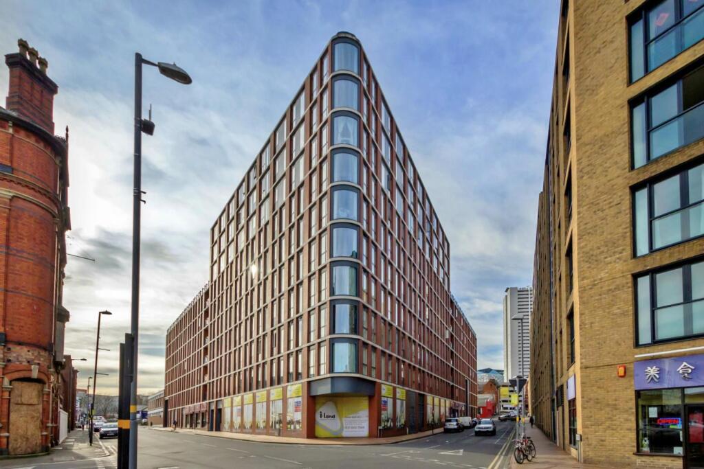 Property photo 10