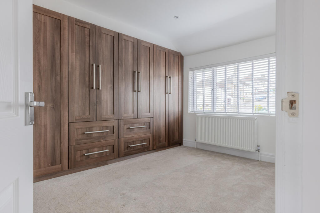 Graig Park Circle, Newport, NP20 - View 3