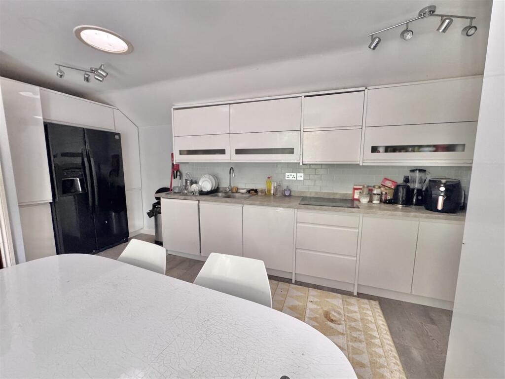 Main image of property: Burton Stone Lane, York