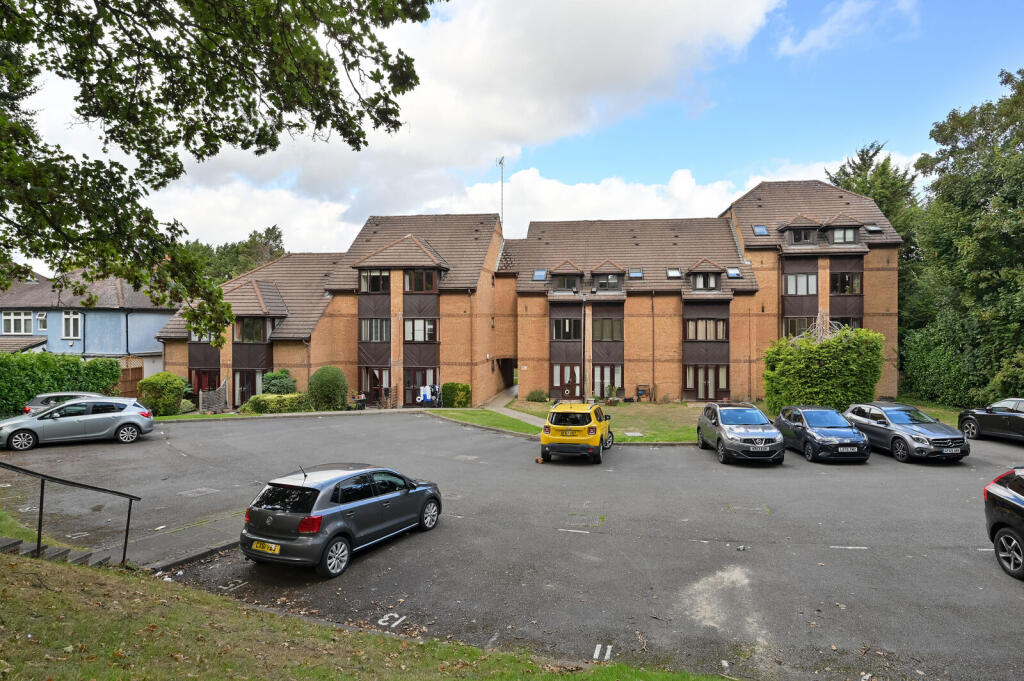 Property photo 10