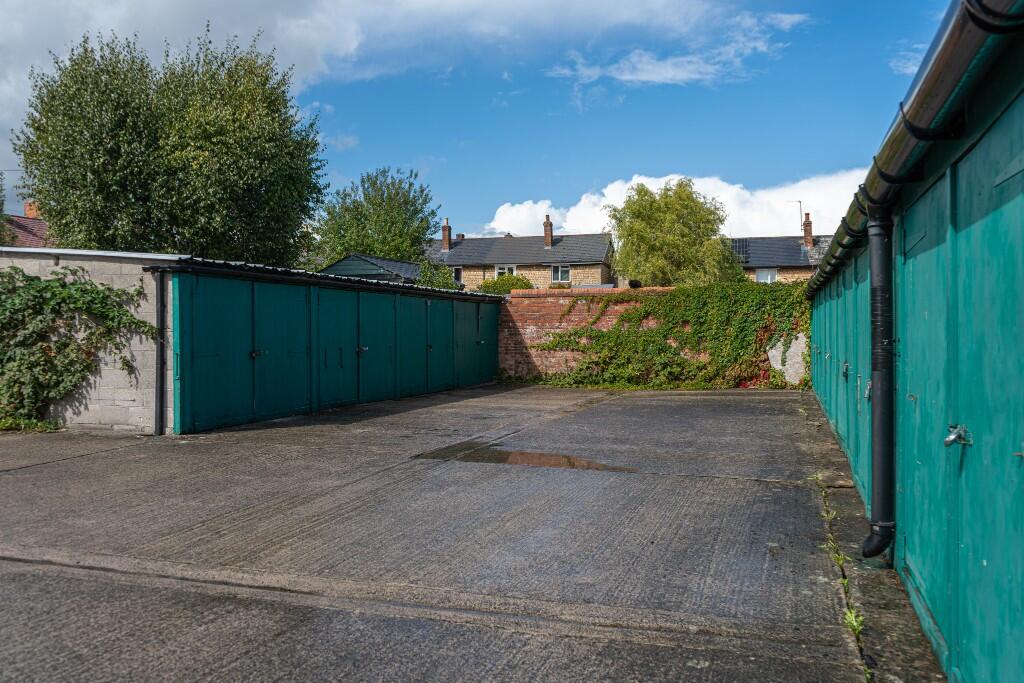 Additional image 22 of Waterworks Road, Trowbridge