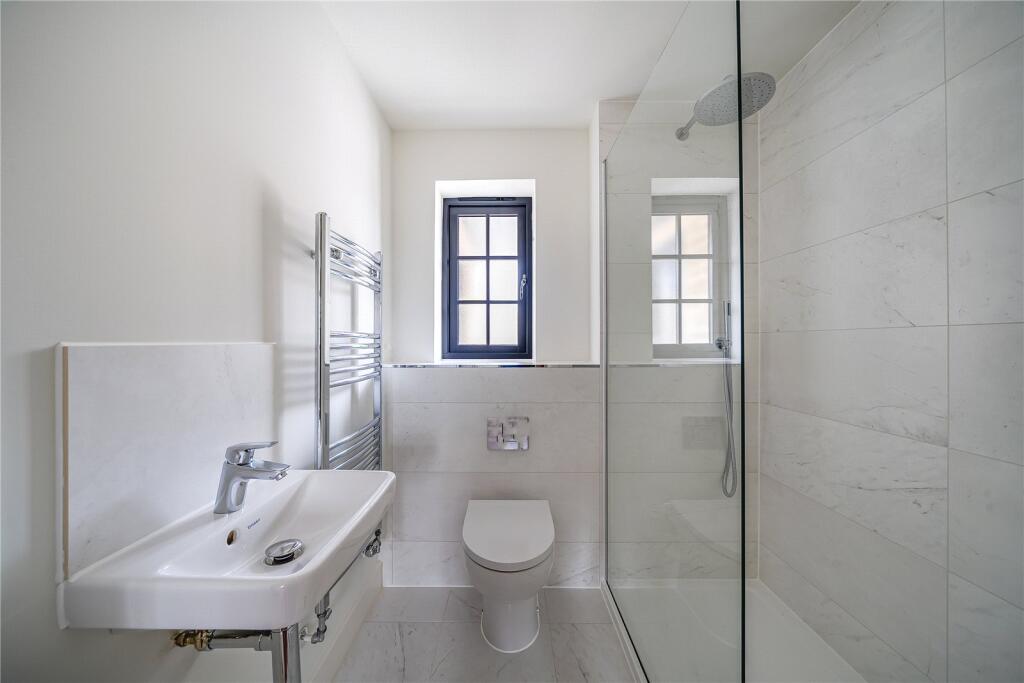 Additional image 11 of King Alfreds Drive, Wincanton, Somerset, BA9