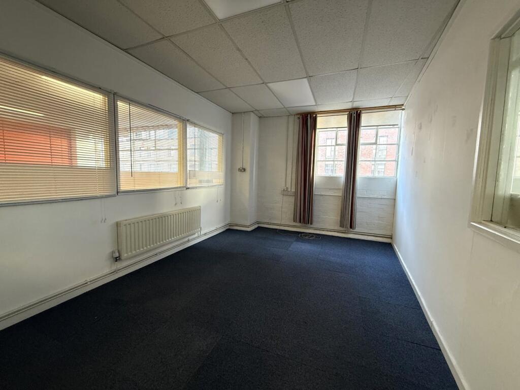 Additional image 11 of Jubilee Centre, 130 Pershore Street, Birmingham, B5 6ND