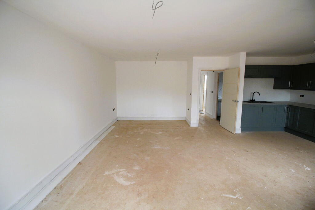 Additional image 18 of Corngreaves Road, Cradley Heath, B64 7EA