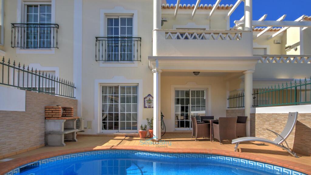 Main image of property: Algarve, Ferragudo