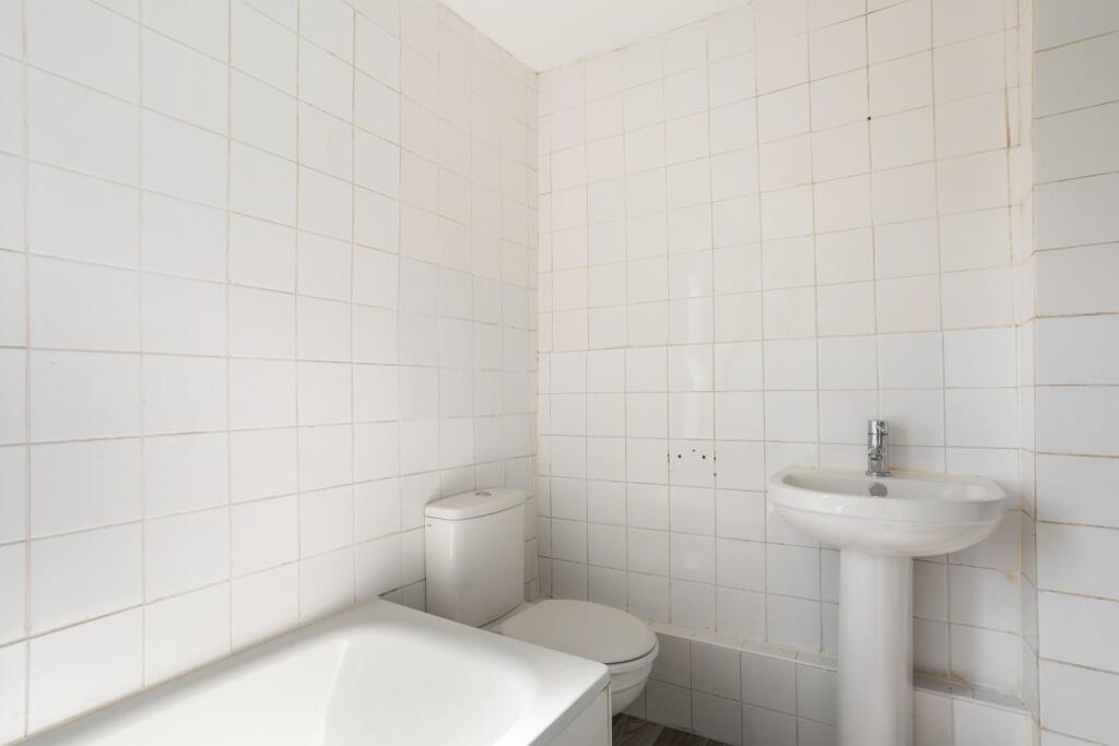 Main image of property: Roundhill Crescent, Brighton