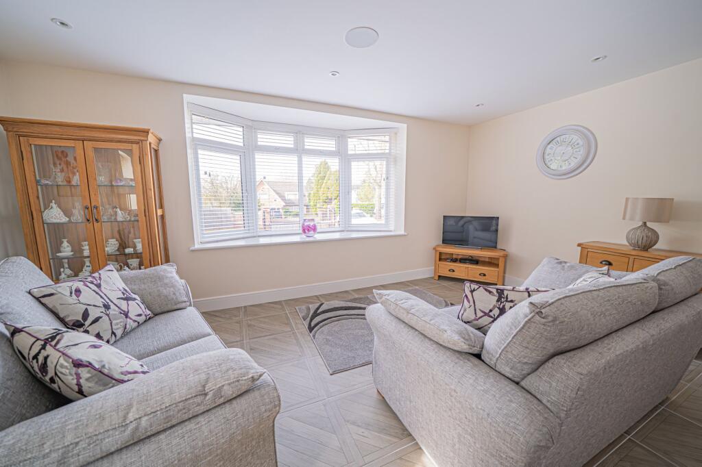 Additional image 6 of Dove House Lane, Fairway View, B91