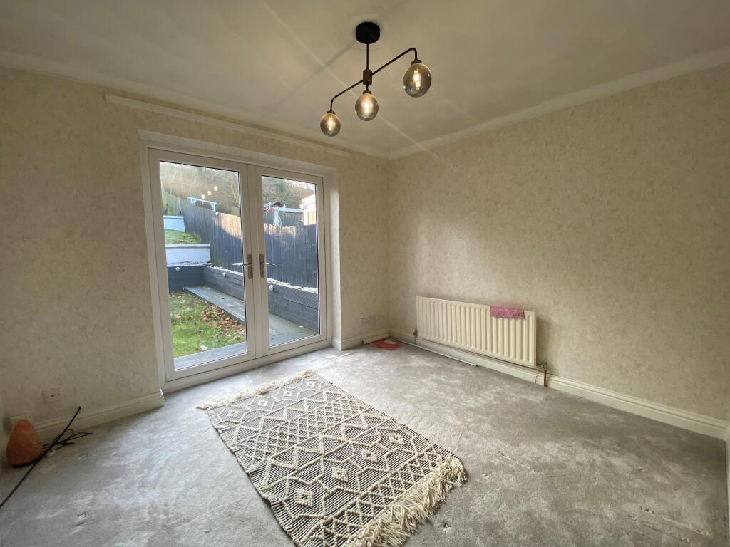 Millrace Road, Redditch photo 4