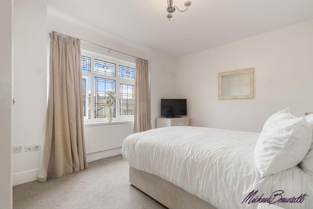 Additional image 38 of Bolton Hall Road, Bradford, BD2 1QB