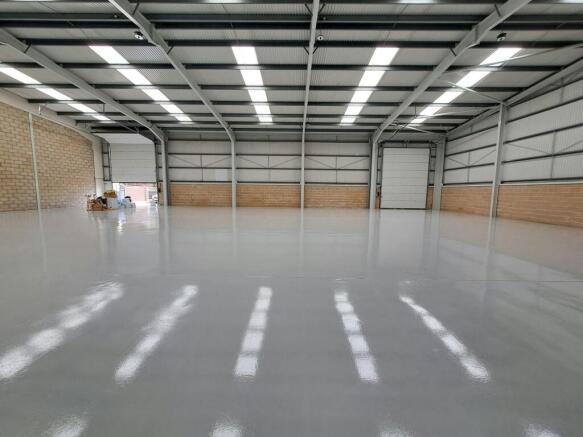 Unit 4a - Warehouse (1).jpg