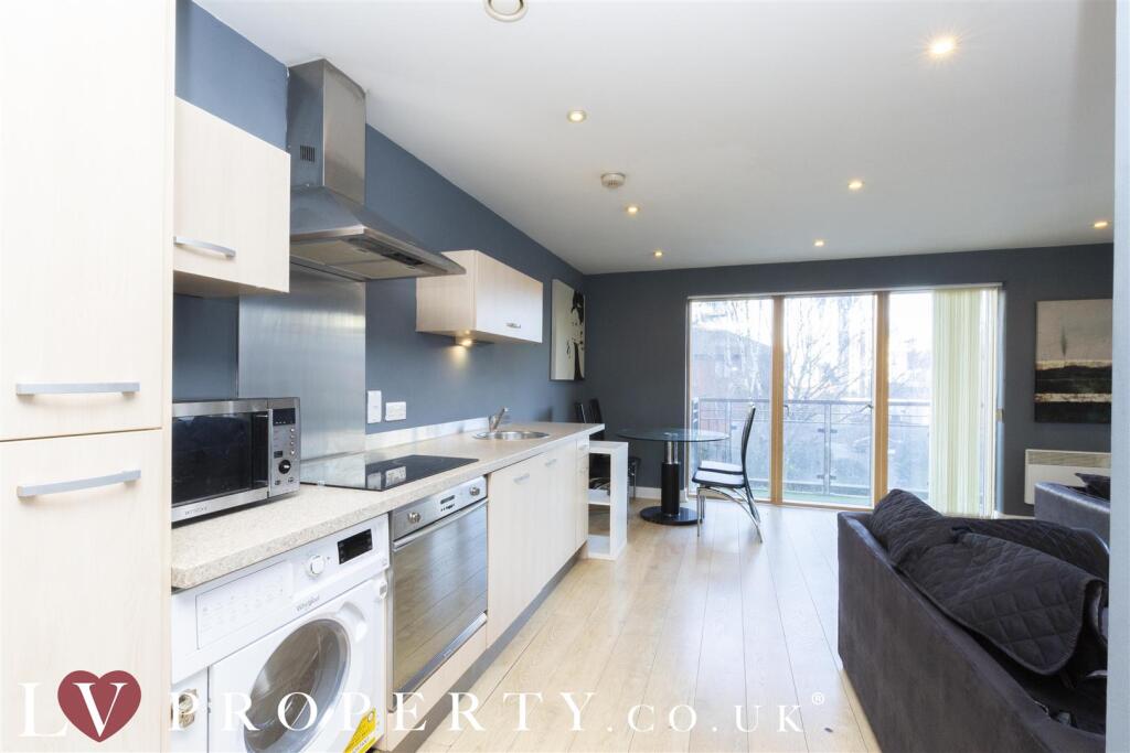 Property photo 11