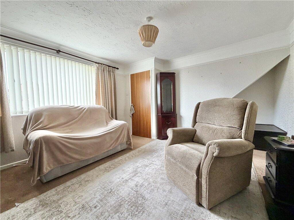 House in Romsey, Viney - View 4