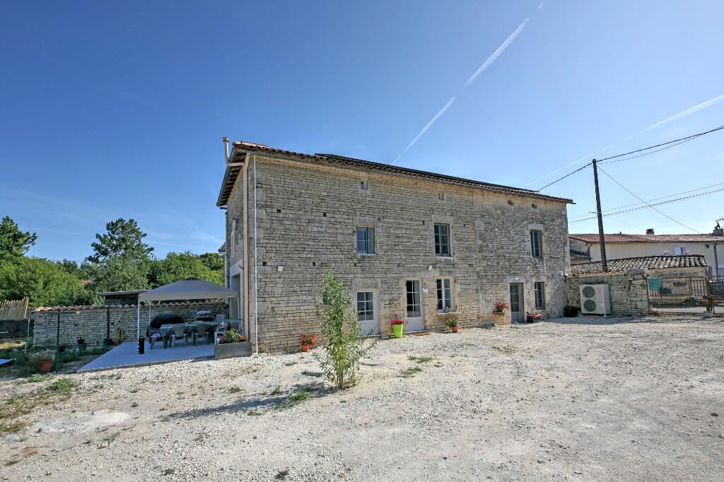 Main image of property: La Bataille, Deux-Sèvres, Poitou-Charentes