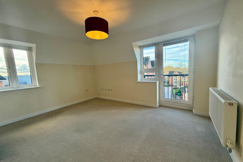 Main image of property: Verwood