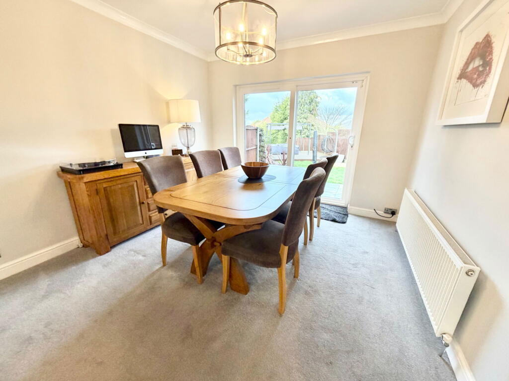 Additional image 28 of Pine Road, Tividale, Oldbury, B69 1TY