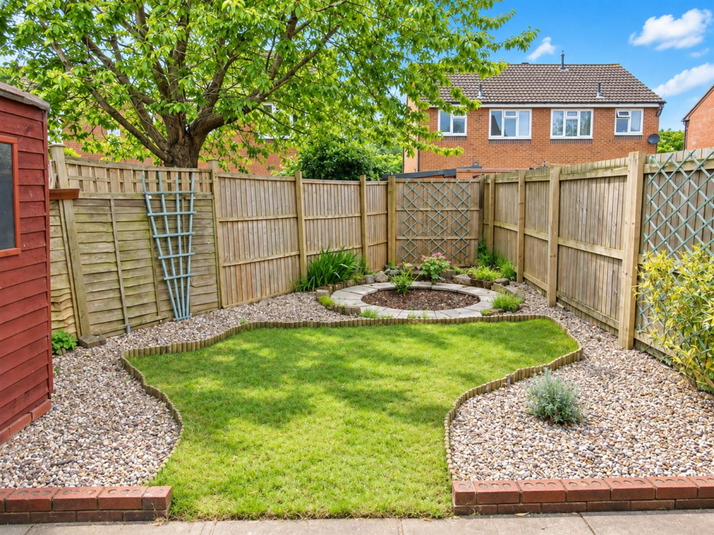 Property photo 7