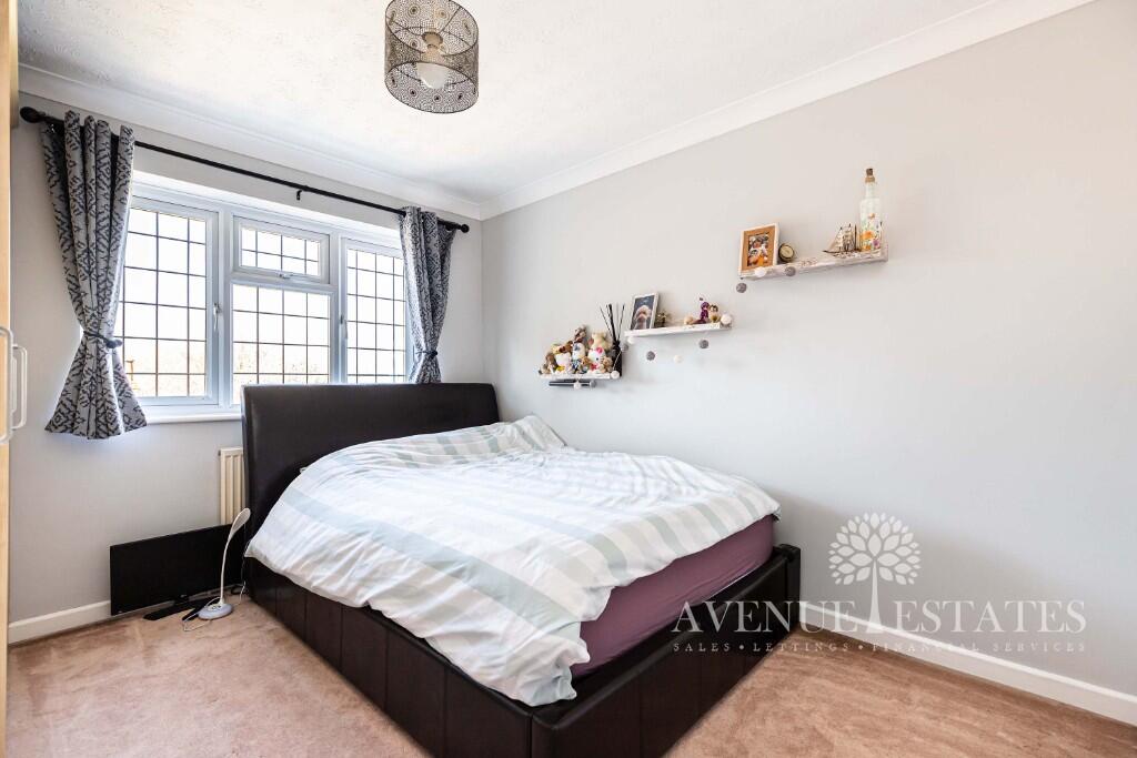 Additional image 7 of Baverstock Road, Poole, Dorset, BH12