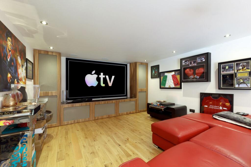 Property photo 10