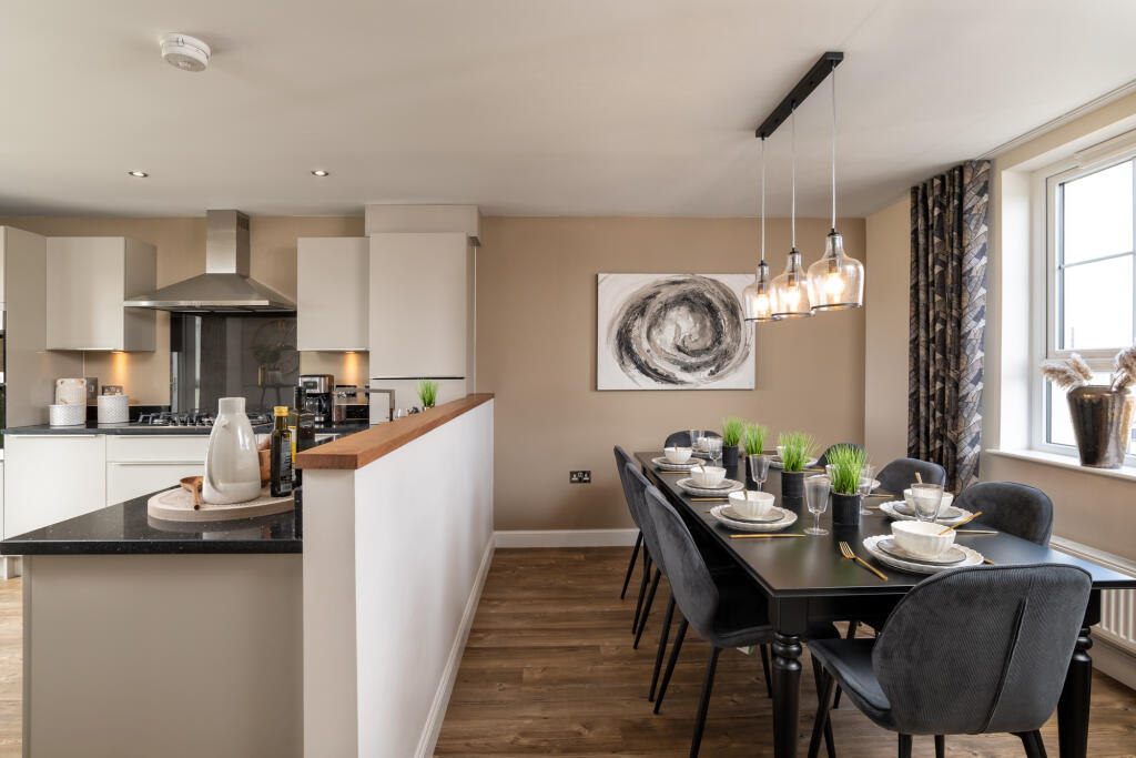 Lossiemouth Road,
Elgin,
IV30 4LD - View 4