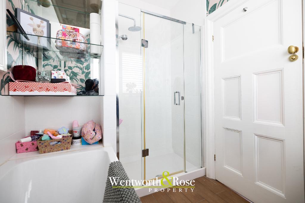 Additional image 49 of Rednal Road, Kings Norton, Birmingham, B38 8DT