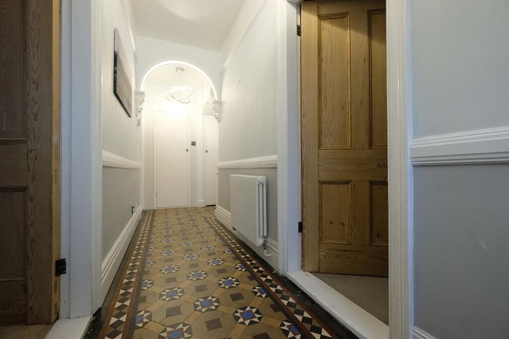 Apartment in Chelmsford, Parsonage Green, Broomfield - View 5