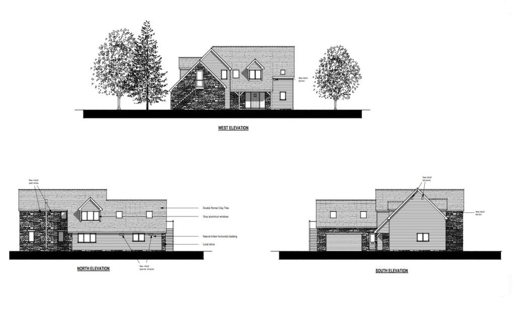 Additional image 3 of Marshalls Elm, Street, BA16