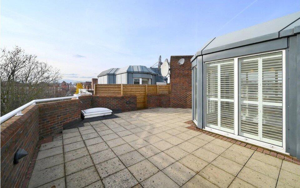 Property photo 7