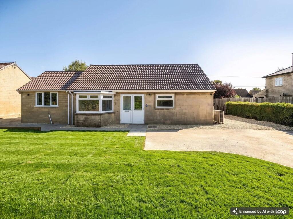 Main image of property: Fleetwood Rise, Atworth