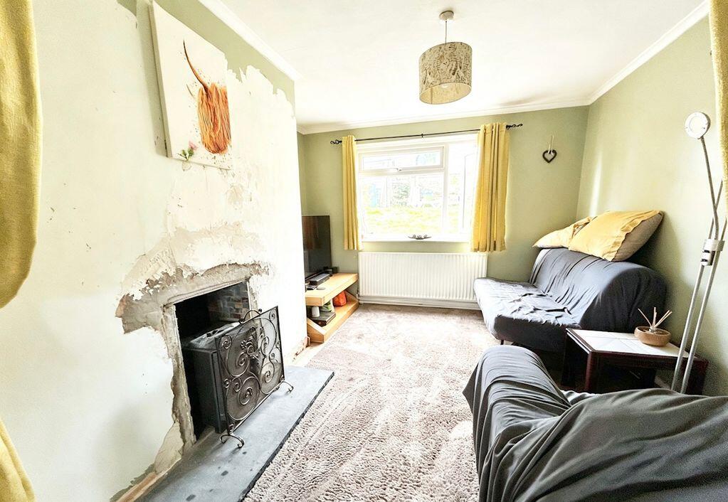 House in Gloucester - View 4