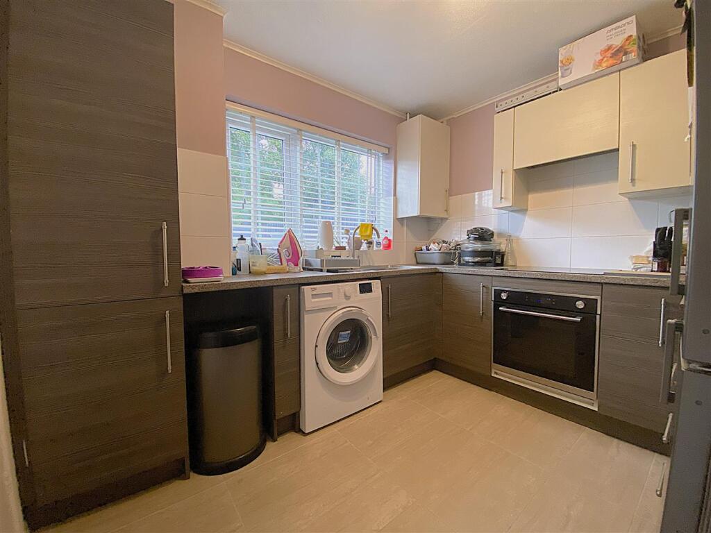 House in Charnwood, Syston - View 3