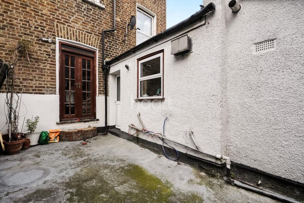 Photo of the property