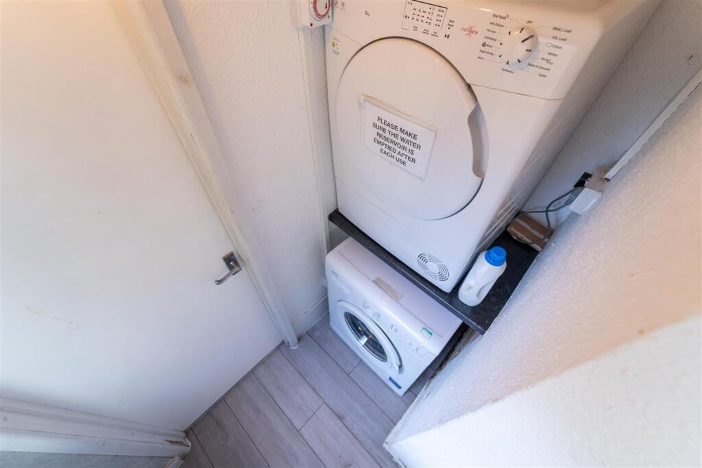 Additional image 18 of Hope Place, Dawlish Road, Birmingham, West Midlands, B29