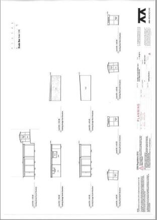 Belper Lane End Drawings 2.JPG