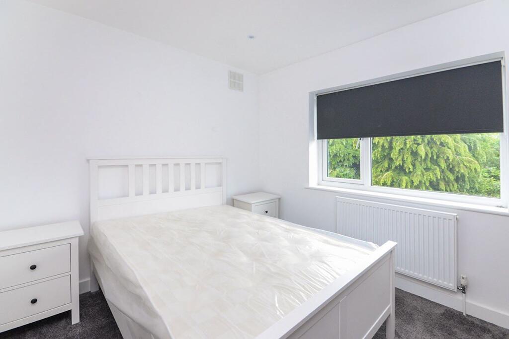Main image of property: Osbaldwick Lane, York, North Yorkshire, YO10