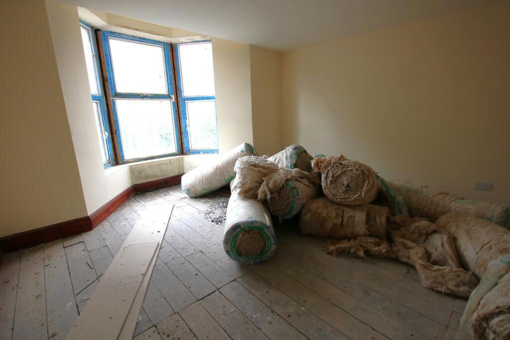 Additional image 8 of Preston New Road, Blackburn, Blackburn, BB2 6BN