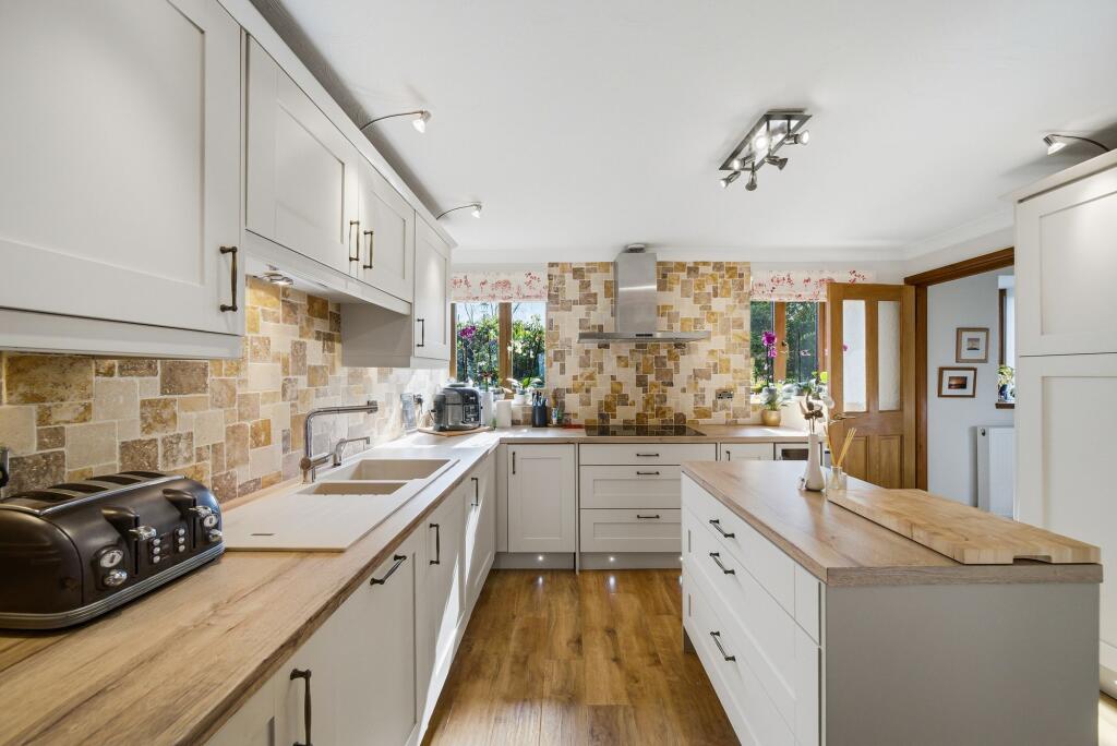 Additional image 11 of Whitehalgh Lane, Langho, BB6