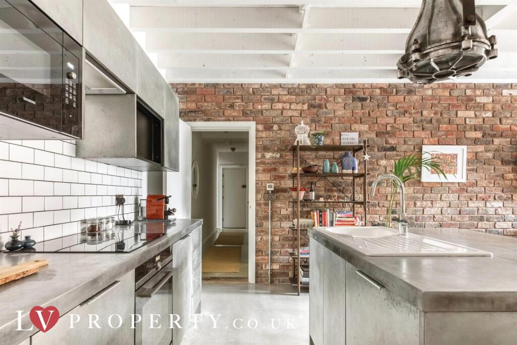 Additional image 6 of Princip Street, Birmingham, B4